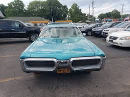 Image result for Turquoise 1972 Motor Home