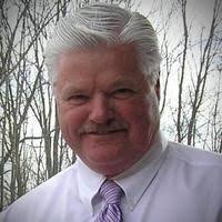 Thomas James Evans Obituary (2025)