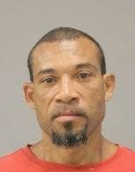 Photos: Rockford Area Crime Stoppers suspects for Thursday, June 14, 2018