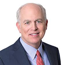 Winston & Strawn LLP, Corporate Crime & Investigations