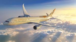 الاتحاد للطيران تسمح باسترداد قيمة تذاكر سفر الرحلات الملغاة اقتصاد محلي الإمارات اليوم