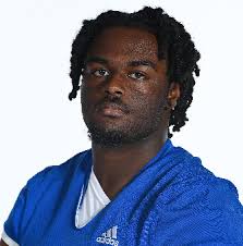 PRESBYTERIAN COLLEGE