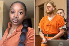 Milwaukee Man Maxwell Anderson Found Guilty of Killing 19-Year-Old Student