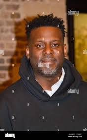 Stephen Bloomfield's Instagram, Twitter & Facebook