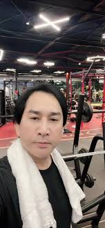 Ông hoàng cải lương' Kim Tử Long tiết lộ vẫn stress vì scandal vạ miệng,  chỉ cầu mong một điều duy nhất