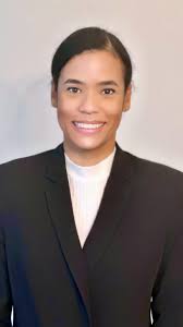 Ocean Breeze: Why choose Dr. Goetz