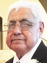 Juan Estrada, Jr. Obituary