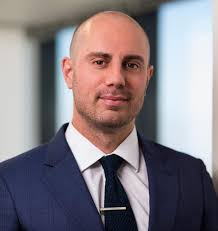 Howden acquires Gallagher Bassett's NZ personal injury arm