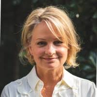 Eliza Bryant Email & Phone Number