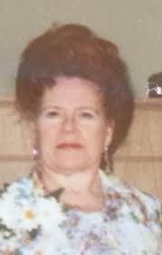 Flagstaff neighbors: Recently published obituaries