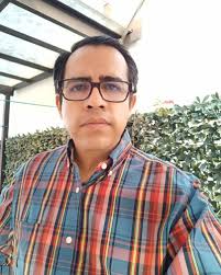 Núcleo Académico Básico