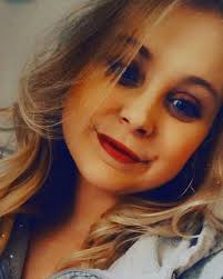 Heather Prater (@therrrenee) • Instagram photos and videos