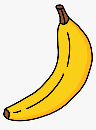 Mewarnai gambar pisang versi kartun tampak nyata sketsa gambar hitam putih pisang versi kartun klik link download dibawah untuk mendapatkan gambar. Bananas Graphic Freeuse Clipart Png Download Gambar Pisang Animasi Transparent Png Transparent Png Image Pngitem