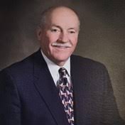 Collier Family Obituaries