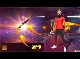 Free fire new weapon vector. Free Fire Live 12 August Game Is Not Opening New Update Garena Free Fire 2020 Top Trending Tv