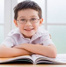 Marysville Creates a Strong Foundation With SRA Open Court Reading