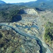 Hydrologic Hazards Usgs Gov