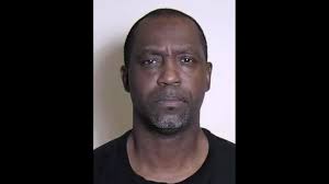 Ex-cop sentenced to 60 years for sexually assaulting child