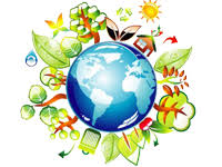 This year's annual earth day doodle highlights how everyone can plant the seed to a this earth day—and everyday—we encourage everyone to find one small act they can do to. Pozdravleniya S Dnem Zemli 2021
