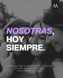 Profile for Masglo El Salvador-Sv