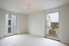 Stuttgart liegt im kreis stuttgart, stadtkreis und ist in 58 stadtteile untergliedert. Tolias Immobilien Gmbh