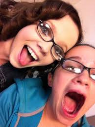 943249_613788168632157_1920297311_n