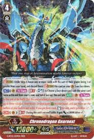It was not originally mine, thus all credit goes to the original creator. Your Fan Card Wasn T Well Received And Not Just Because It S Shit Cardfight Vanguard Pojo Com