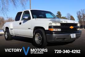 Image result for Arctic White 2001 Chevrolet