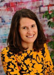 Volksschule Allerheiligen