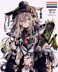 Tawawa Oku San X Happening Gym hentai videos, GIFs, and images | R34.app