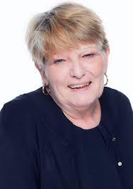 At Spoor & Fisher, our people make all the difference.