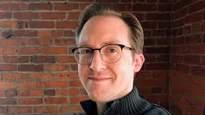 From the Studio: SCT's Legally Blonde