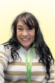 Meet the Mentally STRONG Team