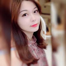 Tiffany Meng Ting Hsu