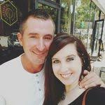 Whitney Hagan's Instagram, Twitter & Facebook