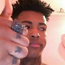 Stream Ricardo Ware music