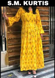 Pin By Lavinga Boutique On Robe In 2020 Saree Designs Kurti Designs Desi Bride