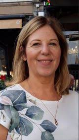 Condolence Book for Marie Fennessy Smith (Newtownforbes, Longford)