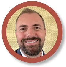 Tuesday Talks: Building Resilient Communities