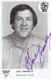 Wayman Tisdale and Coach Billy Tubbs: Oklahoma Sooners Basketball Legends