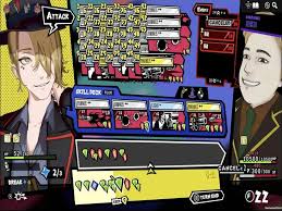 策略新作《第九圣诗》发布官方小课堂视频，带你读懂暴爽宝石战斗 ...