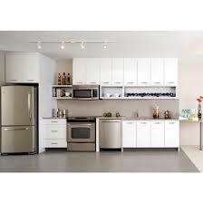 Paint from the top of the door to the bottom, so that you can correct any drips. China Customized Modern High Gloss White Paint Mdf Board Lacquer Kitchen Cabinets Furnitures China Cabinet Kitchen Cabinets
