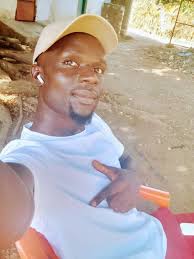 ALBUM OUT NOW: DEZARIE