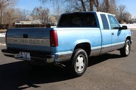 Image result for Light Blue 1996 CIL