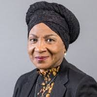 Stacey Greaves's Instagram, Twitter & Facebook