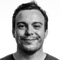 Keith Hawes Email & Phone Number