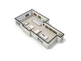 Welcome to roomstyler 3d home planner. Top 5 Free Online Interior Design Room Planner Tools