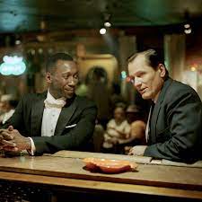 Green book, which received a total of five oscar nominations, won three, including best picture. The Truth About Green Book Vanity Fair