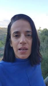 Sasha Levin סשה לוין