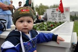 Eve girdiklerinde, eşi umut bulut'un kendisine dövdüğünü, boğazını sıktığını ve saçından tutarak, yatak odasından salona kadar kendisini sürüklediğini öne süren esma bulut'un, bağırması üzerine komşularının gelmesiyle kurtulduğunu anlattığı ifade edildi. Sehit Piyade Er Umut Bulut Un Ogluna Vasiyeti Bursada Bugun Bursa Bursa Haber Bursa Haberi Bursa Haberleri Bursa